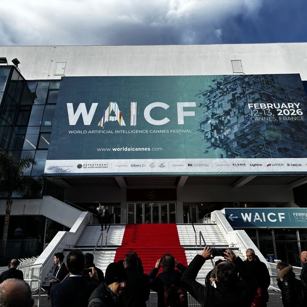 Trust at scale: Embedding AI responsibly in peatland restoration