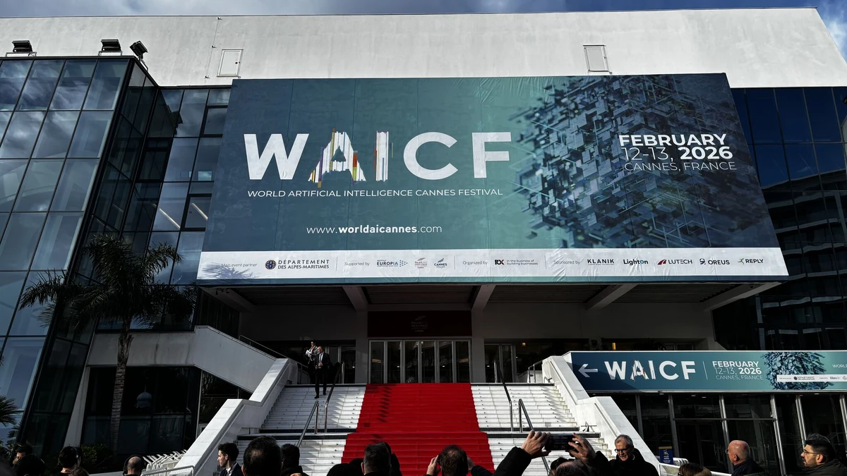 Trust at scale: Embedding AI responsibly in peatland restoration