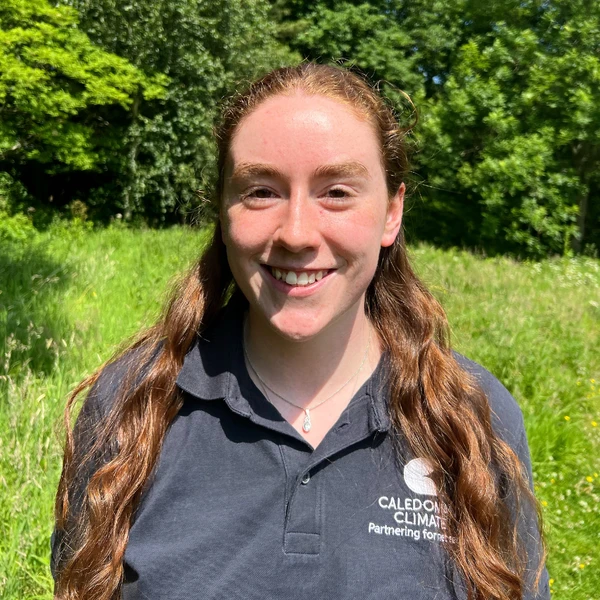 Joanna MacLennan reflects on five years of Caledonian Climate