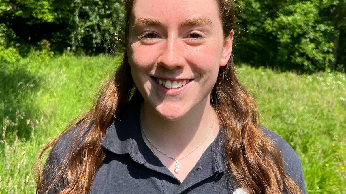 Joanna MacLennan reflects on five years of Caledonian Climate