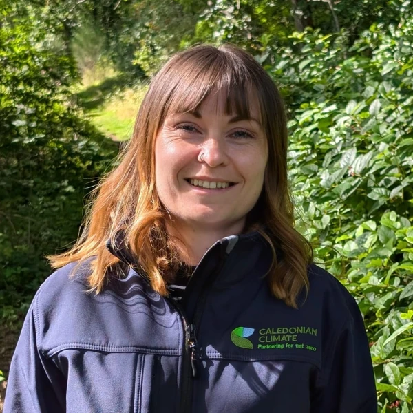 Caledonian Climate appoints Natural Capital Director to drive investment in peatland recovery